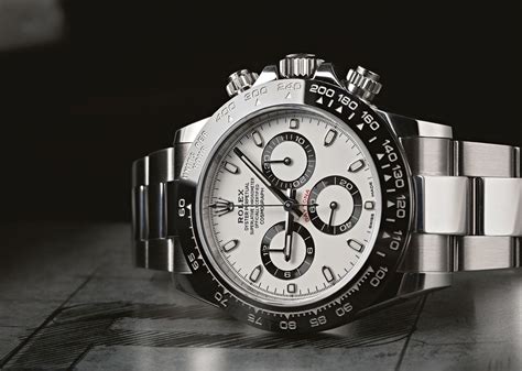 rolex daytona dimensions|rolex daytona color chart.